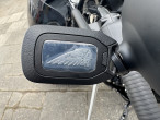 2025 Indian Super Chief