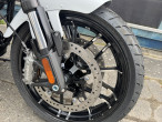 2025 Indian Super Chief