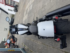 2025 Indian Super Chief