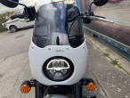 2025 Indian Super Chief