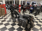 2025 Indian Super Chief
