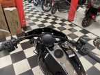 2025 Indian Super Chief