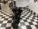 2025 Indian Super Chief