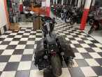 2025 Indian Super Chief