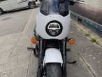 2025 Indian Super Chief