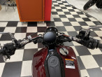 2025 Indian Super Scout