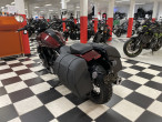 2025 Indian Super Scout