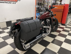 2025 Indian Super Scout