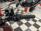 2025 Indian Super Scout