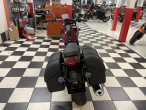 2025 Indian Super Scout