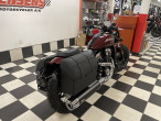 2025 Indian Super Scout
