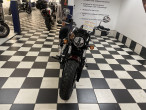 2025 Indian Super Scout