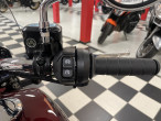 2025 Indian Super Scout