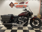 2025 Indian Super Scout
