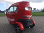 2025 Ive-car 25