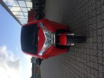 2025 Ive-car 25