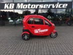 2025 Ive-car 25