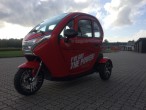 2025 Ive-car 25