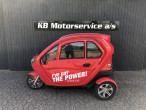 2025 Ive-car 25