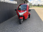 2025 Ive-car 25