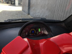 2025 Ive-car 25