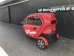 2025 Ive-car 25