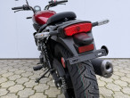 2025 Kawasaki Eliminator 500