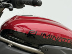 2025 Kawasaki Eliminator 500
