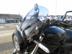 2025 Kawasaki Eliminator 500