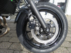 2025 Kawasaki Eliminator 500