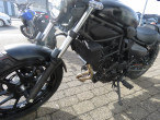 2025 Kawasaki Eliminator 500