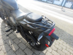 2025 Kawasaki Eliminator 500