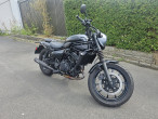 2025 Kawasaki Eliminator 500 SE 2025 Kawasaki Eliminator 500 SE
