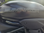 2025 Kawasaki Eliminator 500 SE 2025 Kawasaki Eliminator 500 SE