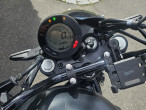 2025 Kawasaki Eliminator 500 SE 2025 Kawasaki Eliminator 500 SE