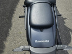 2025 Kawasaki Eliminator 500 SE 2025 Kawasaki Eliminator 500 SE