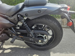 2025 Kawasaki Eliminator 500 SE 2025 Kawasaki Eliminator 500 SE