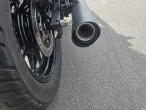 2025 Kawasaki Eliminator 500 SE 2025 Kawasaki Eliminator 500 SE