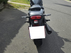 2025 Kawasaki Eliminator 500 SE 2025 Kawasaki Eliminator 500 SE