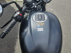 2025 Kawasaki Eliminator 500 SE 2025 Kawasaki Eliminator 500 SE