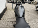 2025 Kawasaki Eliminator 500 SE