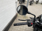 2025 Kawasaki Eliminator 500 SE