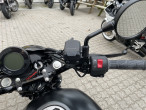 2025 Kawasaki Eliminator 500 SE