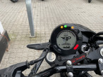 2025 Kawasaki Eliminator 500 SE