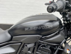2025 Kawasaki Eliminator 500 SE