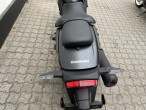 2025 Kawasaki Eliminator 500 SE