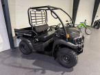 Kawasaki Mule SX 4x4
