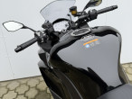 2025 Kawasaki Ninja 1100 SX