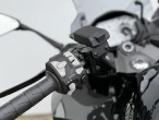 2025 Kawasaki Ninja 1100 SX