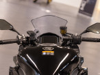 2025 Kawasaki Ninja 1100 SX